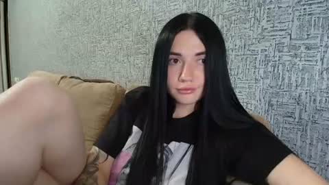 liana_diva online show from 19, 6, 2026