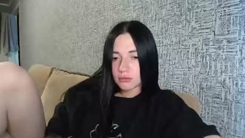 liana_diva online show from 21, 6, 2026