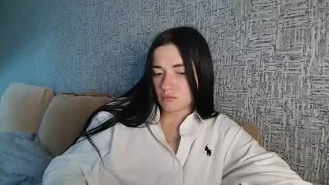 liana_diva online show from 22, 6, 2026