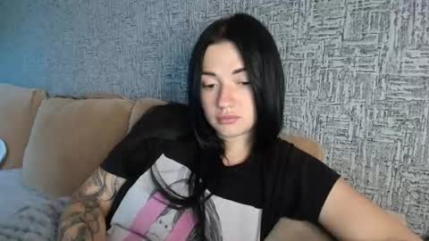 liana_diva online show from 24, 6, 2026