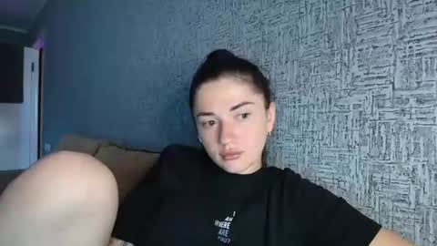 liana_diva online show from 28, 6, 2026