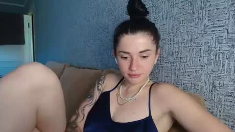 liana_diva online show from 29, 6, 2026