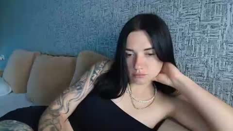 liana_diva online show from 30, 6, 2026