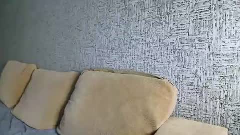 liana_diva online show from 4, 7, 2026
