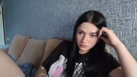 liana_diva online show from 6, 7, 2026