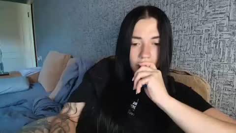liana_diva online show from 7, 7, 2026