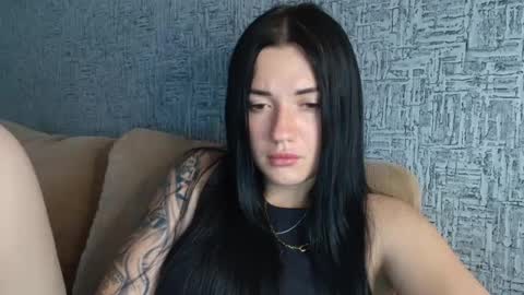 liana_diva online show from 9, 7, 2026