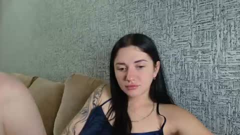 liana_diva online show from 10, 7, 2026