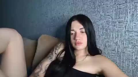 liana_diva online show from 11, 7, 2026