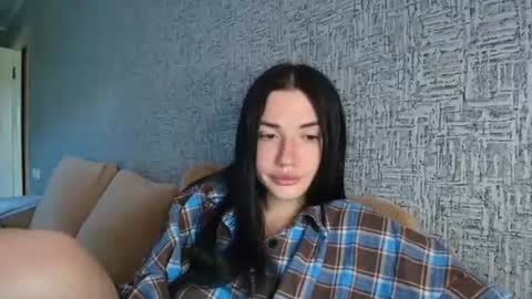 liana_diva online show from 15, 7, 2026