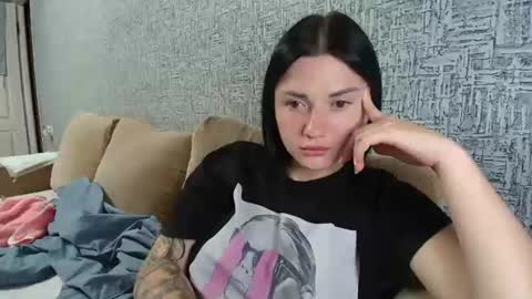 liana_diva online show from 16, 7, 2026