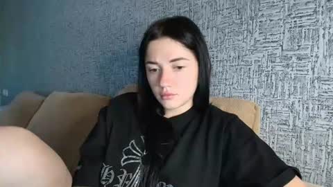 liana_diva online show from 19, 7, 2026