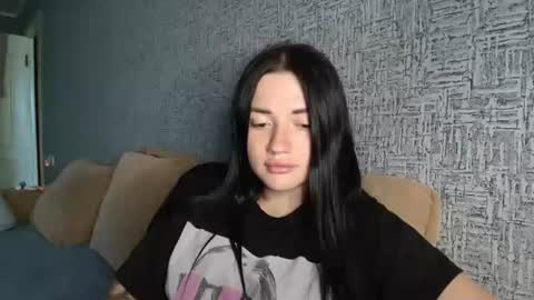 liana_diva online show from 20, 7, 2026