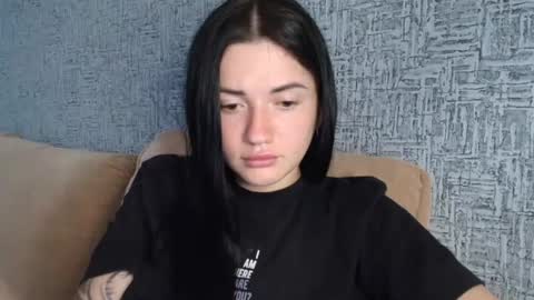 liana_diva online show from 22, 7, 2026