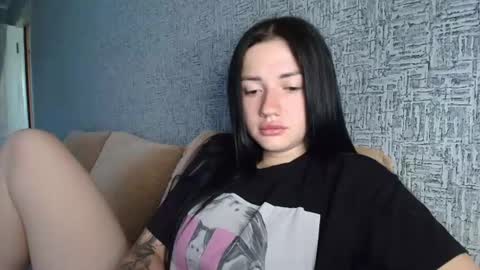 liana_diva online show from 23, 7, 2026