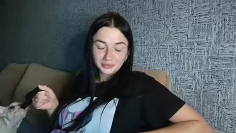 liana_diva online show from 26, 7, 2026
