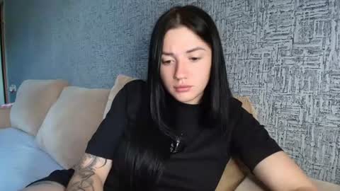 liana_diva online show from 29, 7, 2026