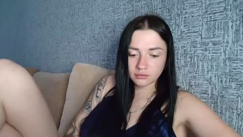 liana_diva online show from 31, 7, 2026