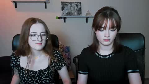 Snapshot of liana_kisses chatting on 6, 12, 2024 Little Liana online show from 6, 12, 2024