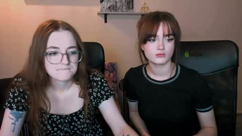 Snapshot of liana_kisses chatting on 6, 12, 2024 Little Liana online show from 6, 12, 2024