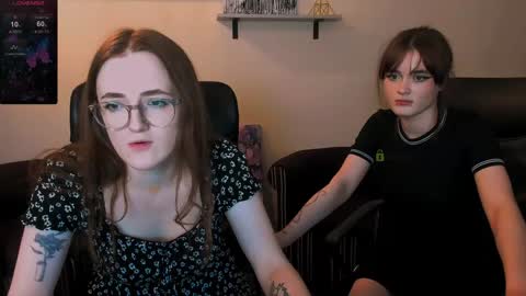 Snapshot of liana_kisses chatting on 7, 12, 2024 Little Liana online show from 7, 12, 2024