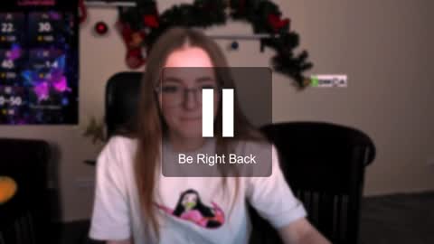 Snapshot of liana_kisses chatting on 4, 1, 2025 Little Liana online show from 4, 1, 2025