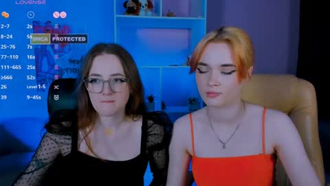 Snapshot of liana_kisses chatting on 7, 1, 2025 Little Liana online show from 7, 1, 2025