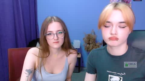 Snapshot of liana_kisses chatting on 15, 1, 2025 Little Liana online show from 15, 1, 2025
