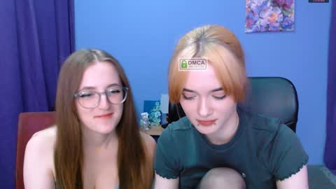 Snapshot of liana_kisses chatting on 15, 1, 2025 Little Liana online show from 15, 1, 2025
