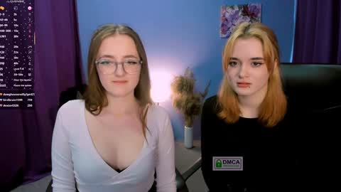 Snapshot of liana_kisses chatting on 20, 1, 2025 Little Liana online show from 20, 1, 2025