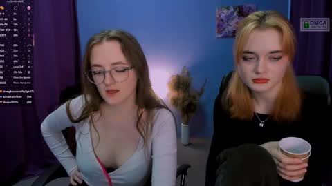 Snapshot of liana_kisses chatting on 21, 1, 2025 Little Liana online show from 21, 1, 2025