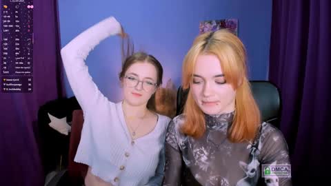 Snapshot of liana_kisses chatting on 21, 1, 2025 Little Liana online show from 21, 1, 2025