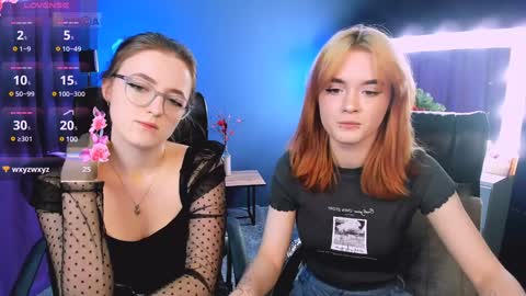 Snapshot of liana_kisses chatting on 26, 1, 2025 Little Liana online show from 26, 1, 2025