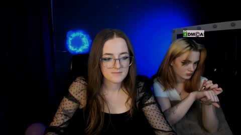 Snapshot of liana_kisses chatting on 8, 2, 2025 Little Liana online show from 8, 2, 2025