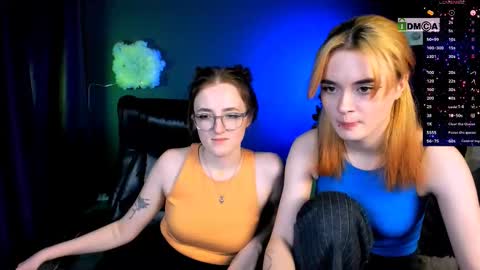 Snapshot of liana_kisses chatting on 14, 2, 2025 Little Liana online show from 14, 2, 2025
