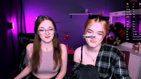 Snapshot of liana_kisses chatting on 1, 3, 2025 Little Liana online show from 1, 3, 2025