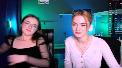 Snapshot of liana_kisses chatting on 3, 3, 2025 Little Liana online show from 3, 3, 2025