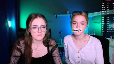 Snapshot of liana_kisses chatting on 3, 3, 2025 Little Liana online show from 3, 3, 2025