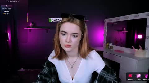 Snapshot of liana_kisses chatting on 9, 3, 2025 Little Liana online show from 9, 3, 2025