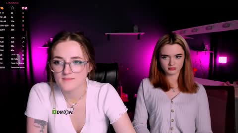 Snapshot of liana_kisses chatting on 12, 3, 2025 Little Liana online show from 12, 3, 2025