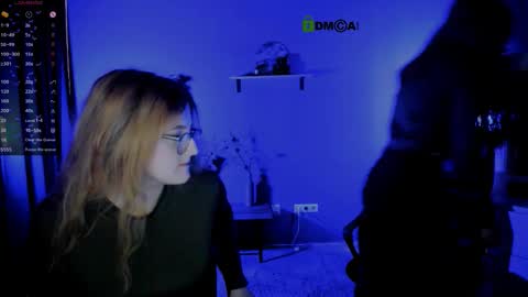 Snapshot of liana_kisses chatting on 14, 9, 2025 Little Liana online show from 14, 9, 2025