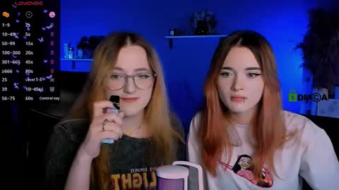 Snapshot of liana_kisses chatting on 16, 10, 2025 Little Liana online show from 16, 10, 2025