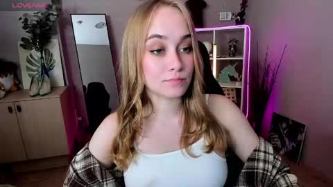 Liana online show from 9, 6, 2026
