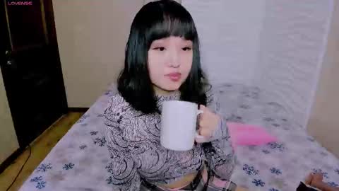 Snapshot of lianayun chatting on 8, 11, 2025 Liana online show from 8, 11, 2025