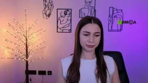 Meow online show from 15, 7, 2026