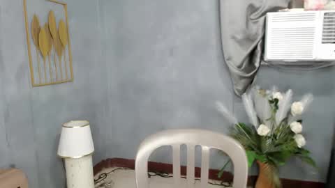 Liane online show from 22, 12, 2025