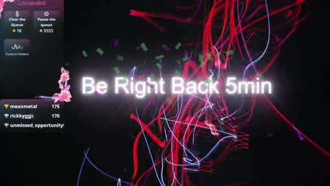 Liane online show from 28, 2, 2026