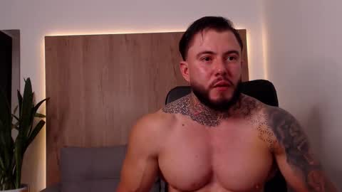 lianjones9 online show from 2, 12, 2025