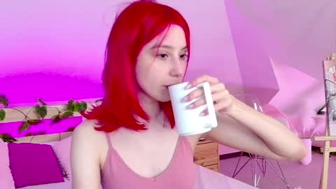 Lian online show from 30, 5, 2026