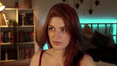 Snapshot of lianna_bm chatting on 7, 3, 2026 Lianna online show from 7, 3, 2026